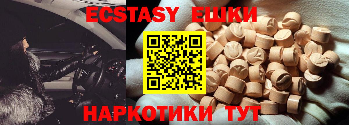 Ecstasy TESLA Котовск