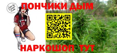прущие грибы Конаково