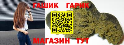 прущие грибы Конаково