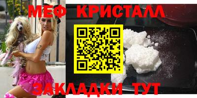 прущие грибы Конаково